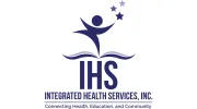 Integrated Health Services