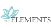 The Elements Of Therapy