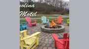 Carolina Motel