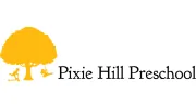 Pixie Hill Preschool
