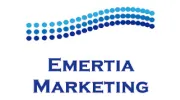 Emertia Marketing