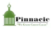 Pinnacle Facility Services