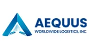 Aequus Worldwide Logistics