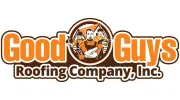 Good Guys Roofing