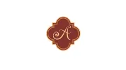 Allegretto Vineyard Resort