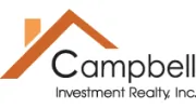 Campbell Investment Realty