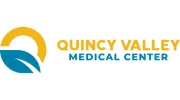 Quincy Valley Medical Center