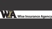 Wise Insurance Agency