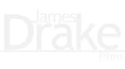 James Drake Films