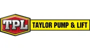 Taylor Pump & Lift