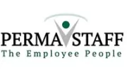 Perma Staff