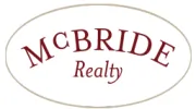 McBride Realty