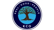 KCO Resource Management
