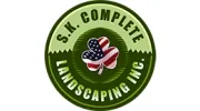 Sk Complete Landscaping