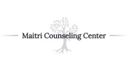 Maitri Counseling Center
