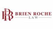 Brien Roche Law