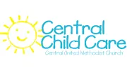 Central Child Care