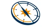Clear Direction Psychological Services