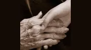 Palatine Nursing Home Residents