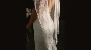 Invitation Only