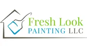 FreshLook Painting
