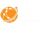 KCH Transportation