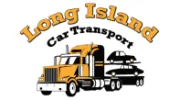 Long Island Car Transport