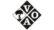 Valdosta Orthopedic Associates