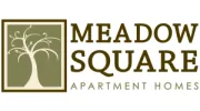 Meadow Square Apartment Homes