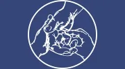 El Paso Hand Rehabilitation Center
