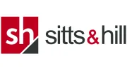 Sitts & Hill Engineers