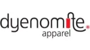 Dyenomite Apparel Wholesale