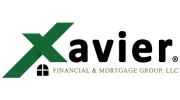 Xavier Financial & Mortgage Group