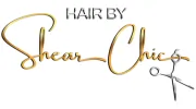 Hair By Shear Chic