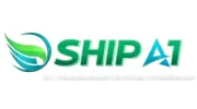 Ship A1
