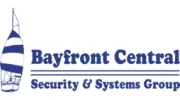 Bayfront Central