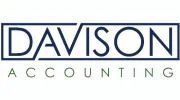 Davison Accounting
