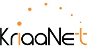 KriaaNet