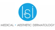 Laser Skin Institute