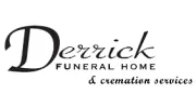 Derrick Funeral Home & Cremation Services
