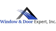 Window & Door Expert