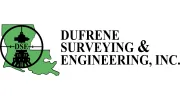 Dufrene Surveying & Engineering