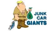 Junk Car Giants