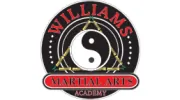 Williams Martial Arts