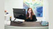 Auburn Psychological Wellness Center