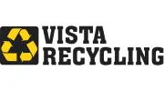 Vista Recycling