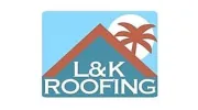 L & K Roofing