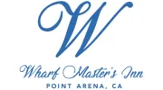 Wharf Master's Inn