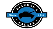 Beauman's Garage