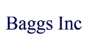 Baggs